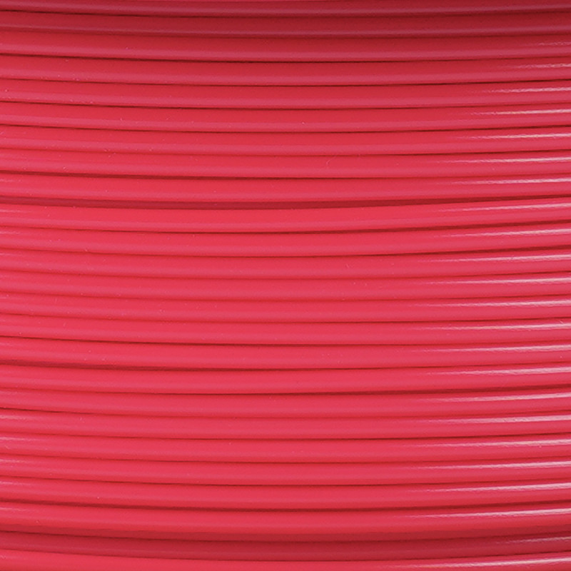 Copymaster3D PLA