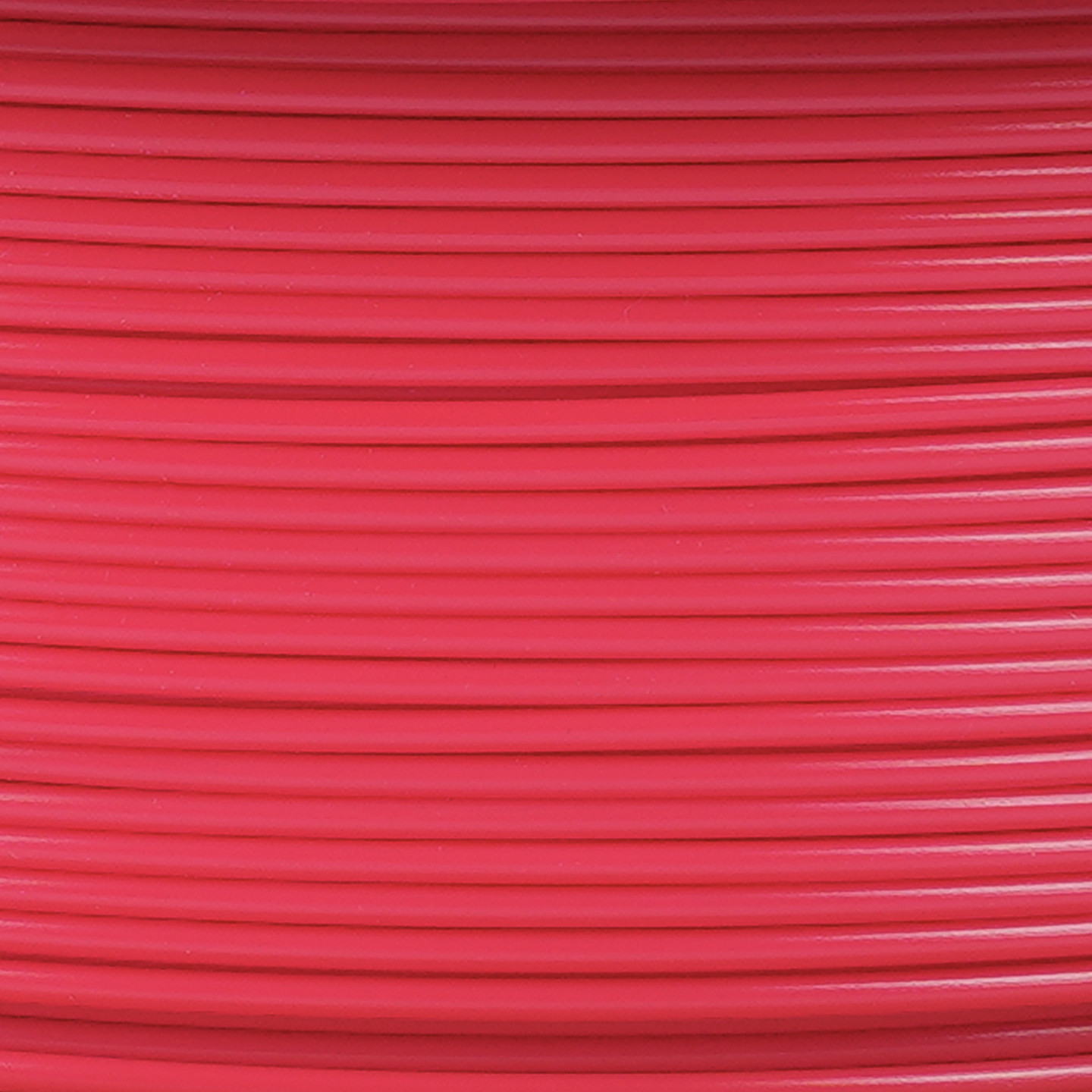 Copymaster3D PLA
