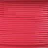 Copymaster3D PLA