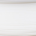 Copymaster3D PLA