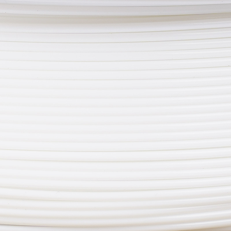 Copymaster3D PLA
