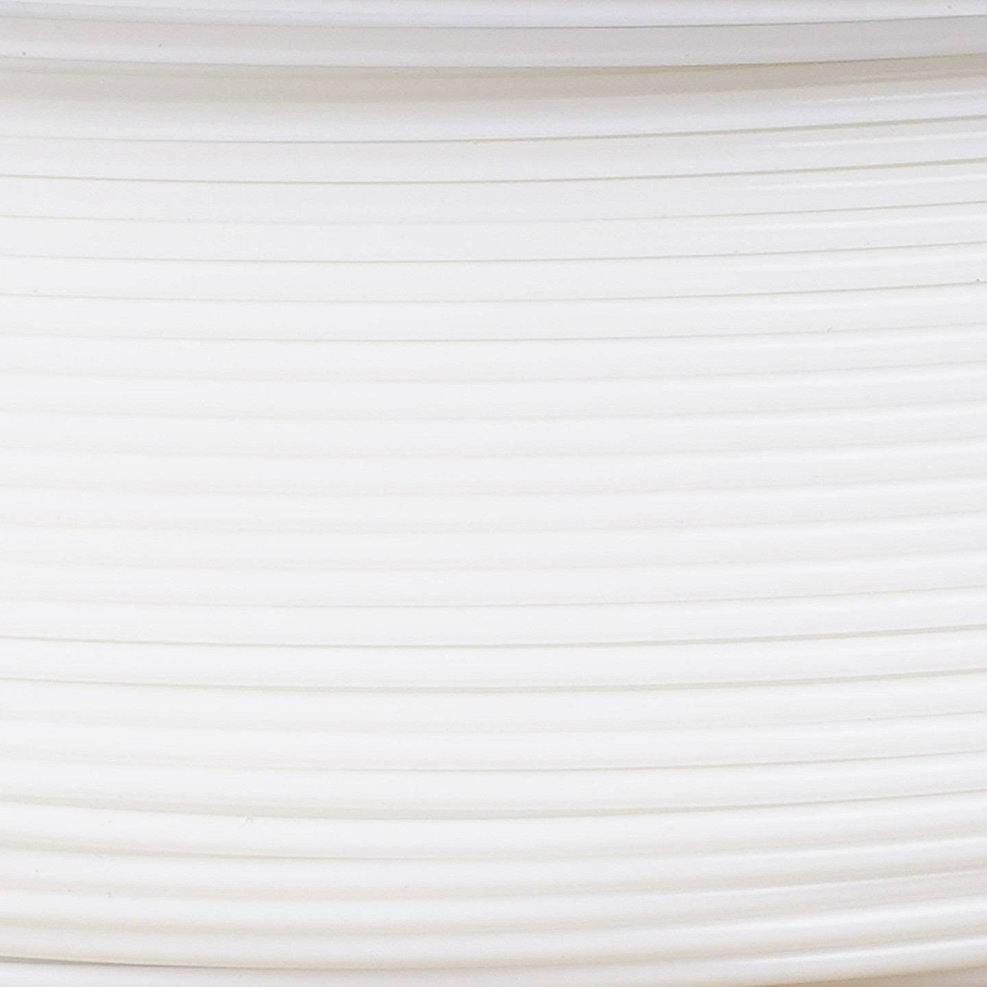 Copymaster3D PLA