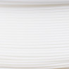 Copymaster3D PLA
