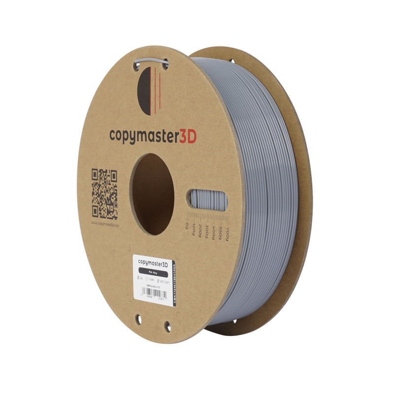 Copymaster3D PLA