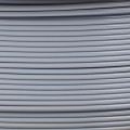 Copymaster3D PLA
