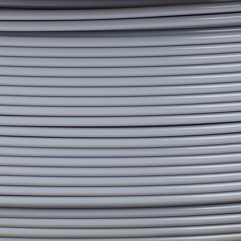Copymaster3D PLA