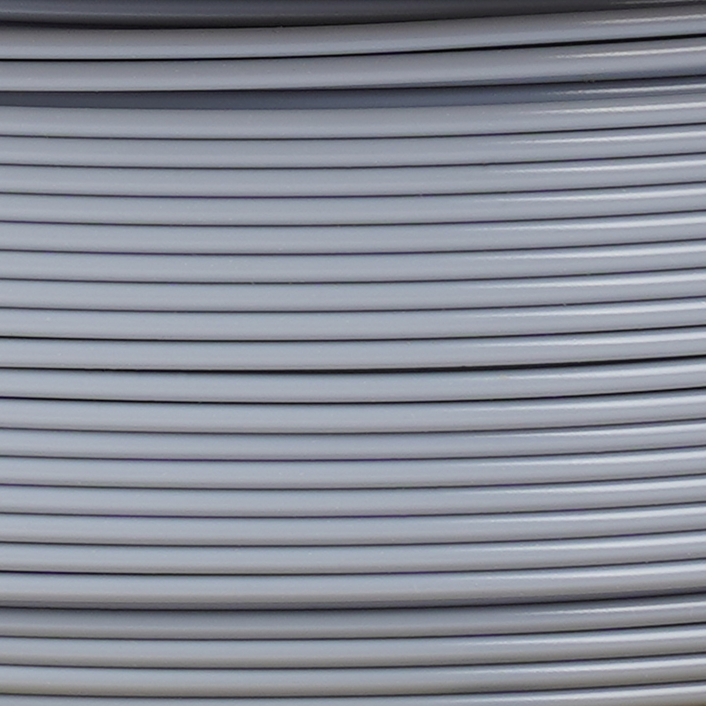 Copymaster3D PLA
