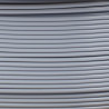 Copymaster3D PLA