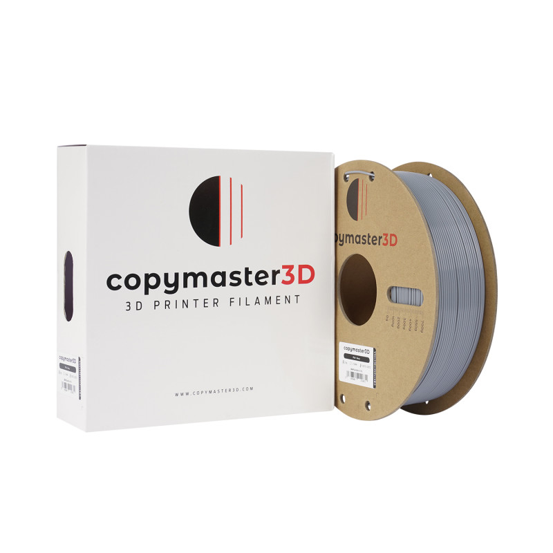 Copymaster3D PLA
