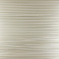 Copymaster3D PLA