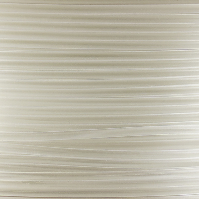 Copymaster3D PLA