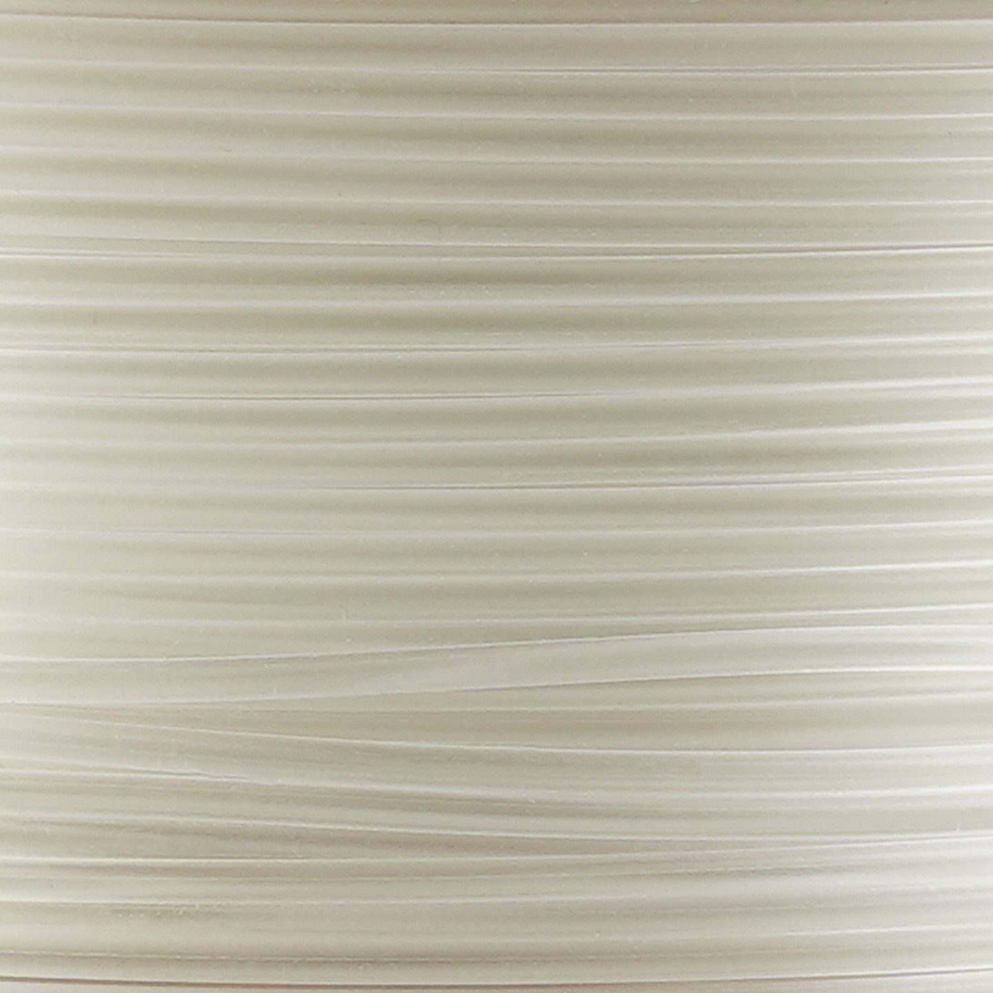 Copymaster3D PLA