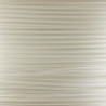 Copymaster3D PLA