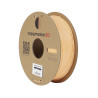Copymaster3D PLA