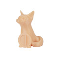 Copymaster3D PLA