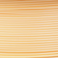 Copymaster3D PLA