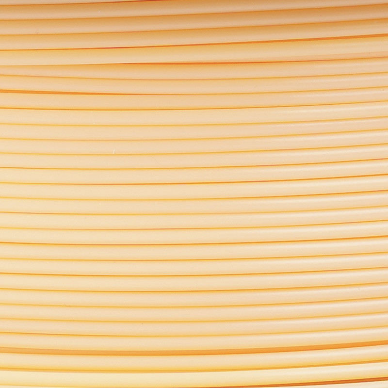 Copymaster3D PLA