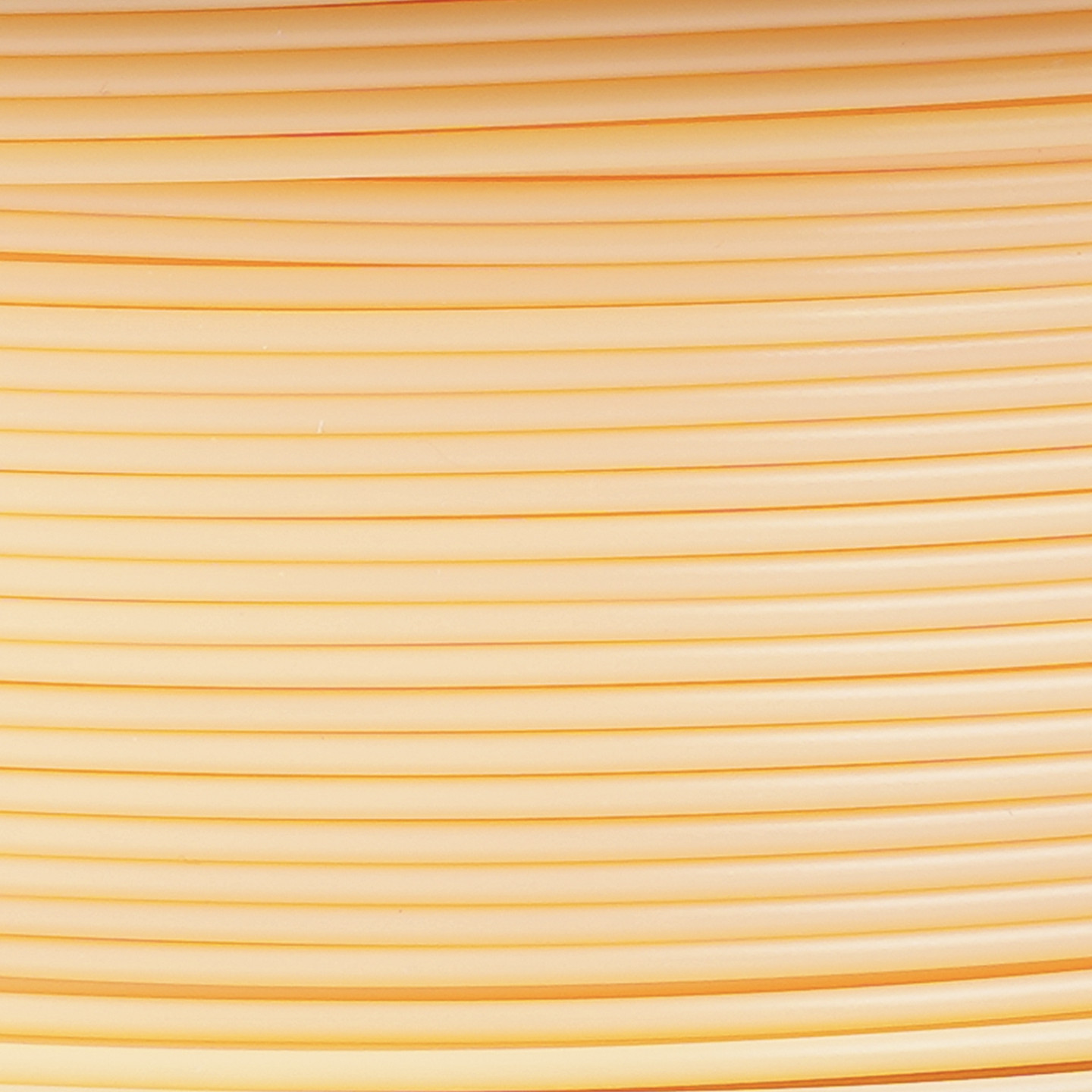 Copymaster3D PLA