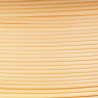 Copymaster3D PLA