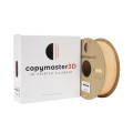 Copymaster3D PLA