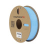 Copymaster3D PLA