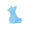 Copymaster3D PLA