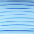 Copymaster3D PLA