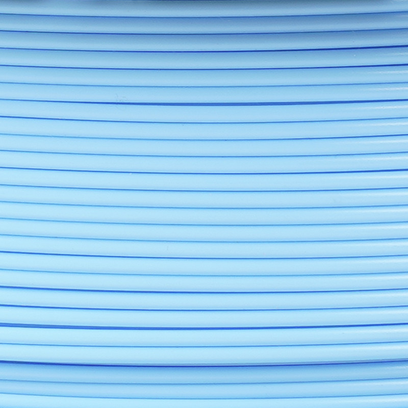 Copymaster3D PLA