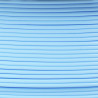 Copymaster3D PLA