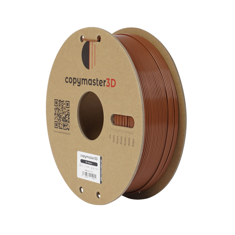 Copymaster3D PLA