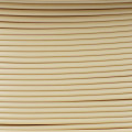 Copymaster3D PLA