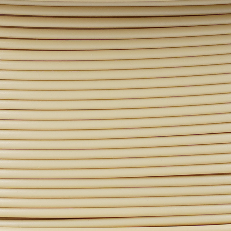 Copymaster3D PLA