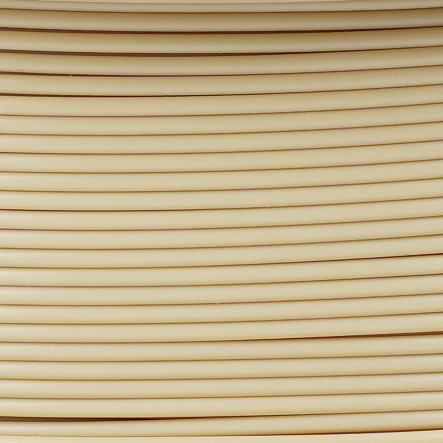 Copymaster3D PLA