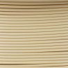 Copymaster3D PLA