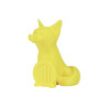 Copymaster3D PLA