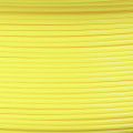 Copymaster3D PLA