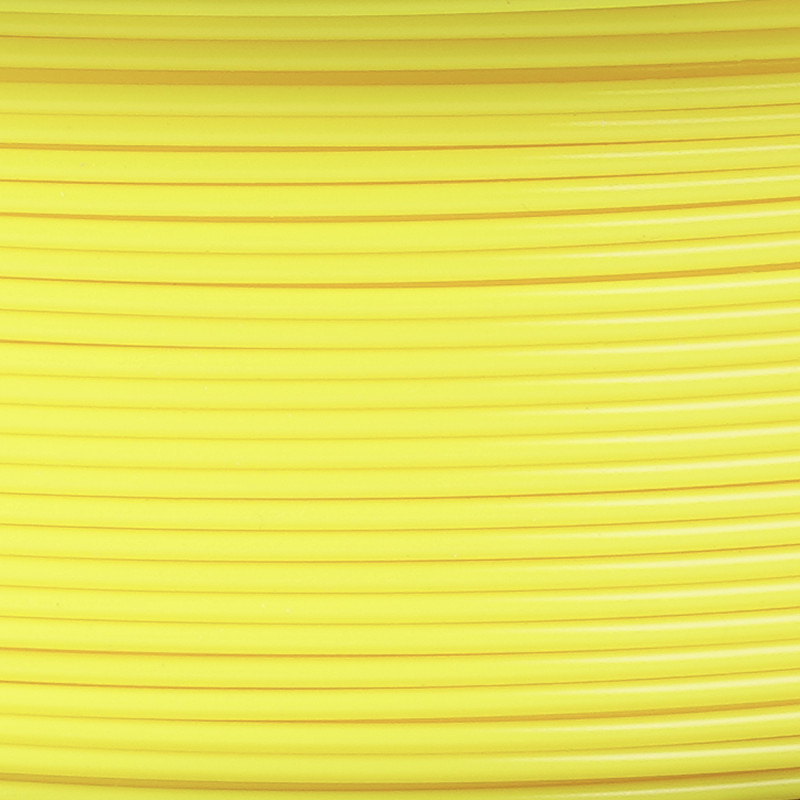 Copymaster3D PLA