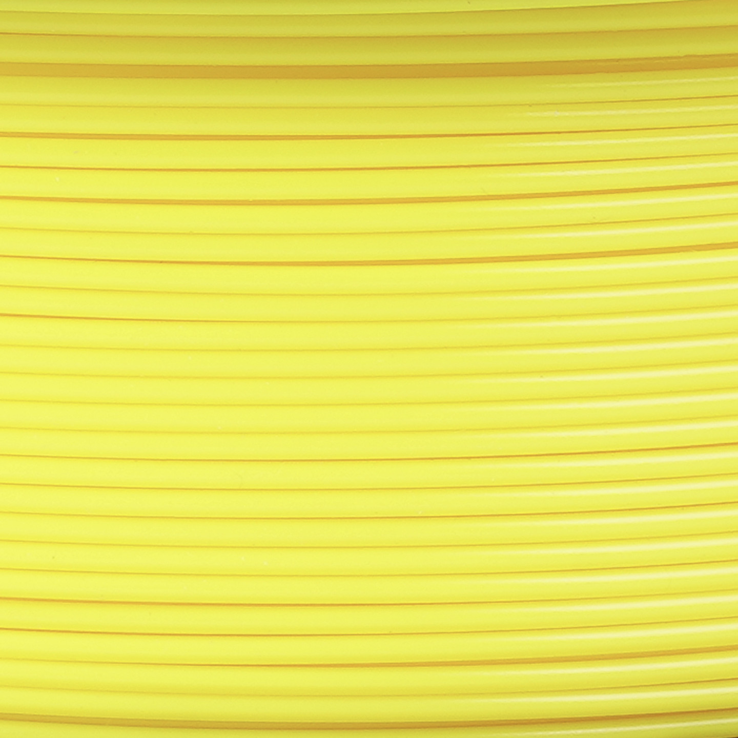 Copymaster3D PLA