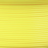 Copymaster3D PLA
