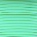 Copymaster3D PLA
