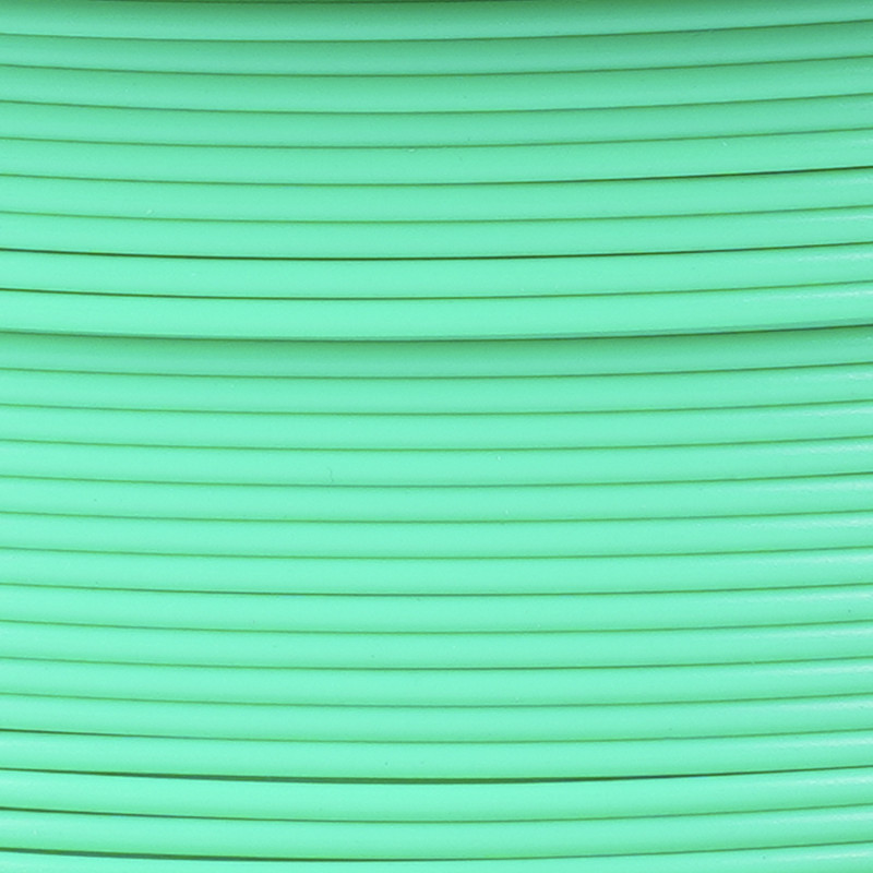 Copymaster3D PLA