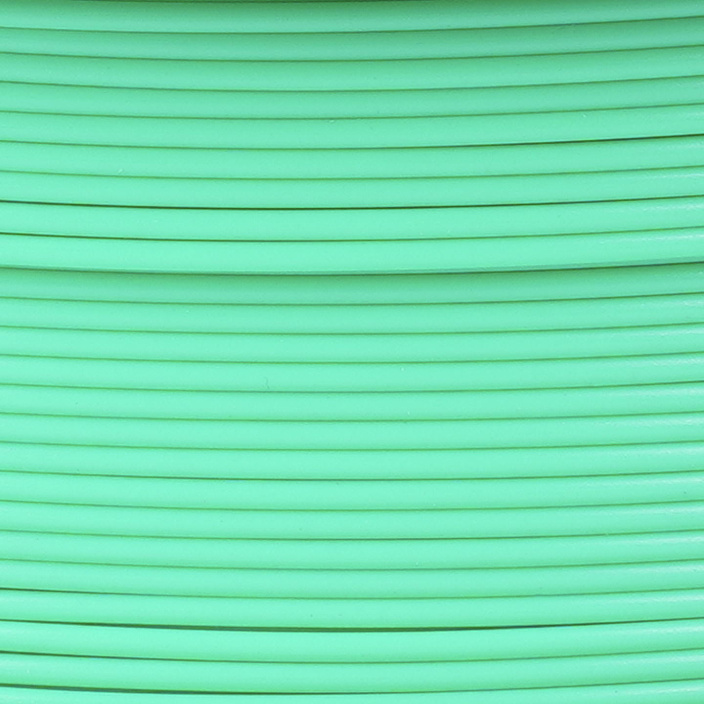 Copymaster3D PLA