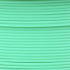 Copymaster3D PLA