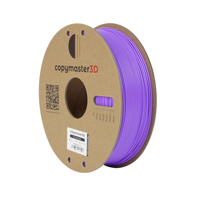 Copymaster3D PLA