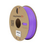 Copymaster3D PLA