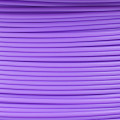 Copymaster3D PLA