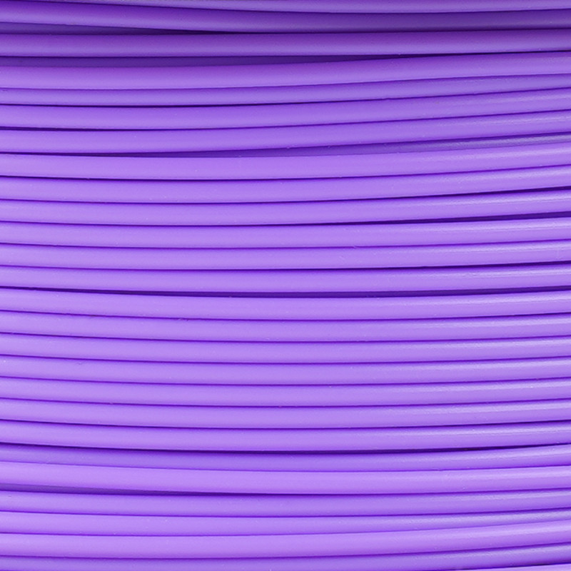 Copymaster3D PLA