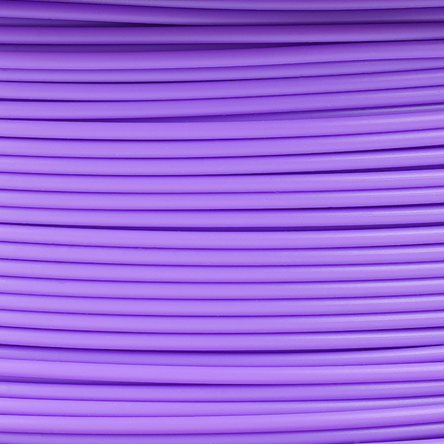 Copymaster3D PLA