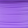 Copymaster3D PLA