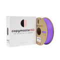 Copymaster3D PLA